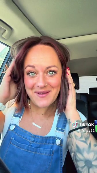 Fall Hair Inspiration: Embrace a New Look