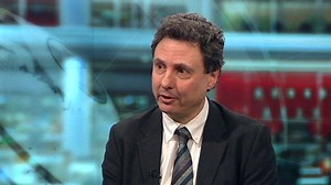 Why payday loan companies are on the rise