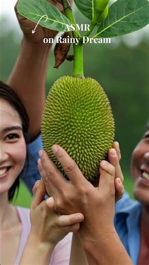 Relax in rural life 5