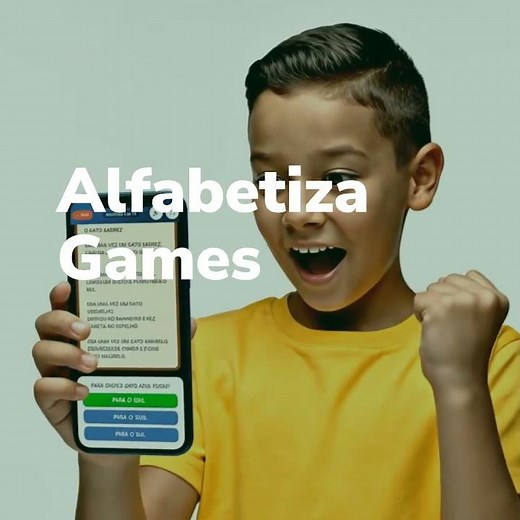 VÍDEO - CRIANÇAS + JOGOS #crianca #jogosparaaprender #pedagogia
