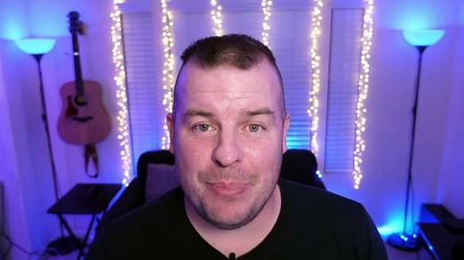 Ihome Hollywood Vanity Mirror Pro Review With Bluetooth & Smart Assistant