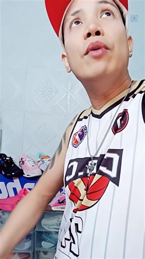 Eagle Strike Spike Basketball Sneakers for Comfort