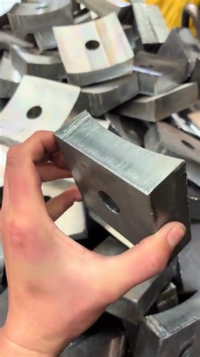 Laser Cutting of Custom Parts #jm #factory #life #professional #manufacturer #shorts #special #new