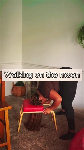 Goal to lose 50 kg ✅ #coreexercises #corechallenge #corestrength #calisthenics #gymmotivation