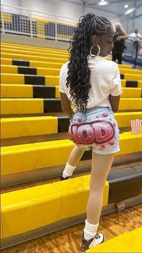 Cash Money Records Taking Over For The 9-9 into 2000