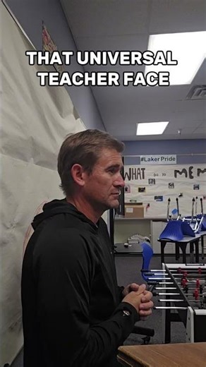 We can’t control the noise in class…But we can control the chaos of grading Thanks, CoGrader 💙