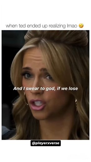 player on Instagram: "Movie: Ted 2 (2015) (Comedy) 1h 56mins Description: Ted 2 (stylized as ted2) is a 2015 American fantasy comedy film co-produced and directed bv Seth MacFarlane, who co-wrote the screenplay with Alec Sulkin and Welleslev Wild. In addition to MacFarlane, Mark Wahlberg, Giovanni Ribisi, and Jessica Barth also reprise their roles from the first film, with Amanda Seyfried, John Slattery, and Morgan Freeman joining the cast The sequel to Ted (2012), the film follows the talking t