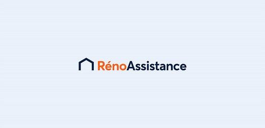 Le fonctionnement de RénoAssistance en détail
