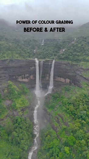 5.1K views · 2.9K reactions | Edited in @adobe_premiere.pro . . #adobepremierepro #2021 #editing #colourgrading #instgram | Tanveer Desai | Facebook