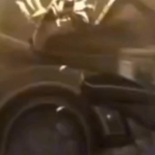 Exploding Bayonetta Meme ft. CupcakKe | CapCut Compilation