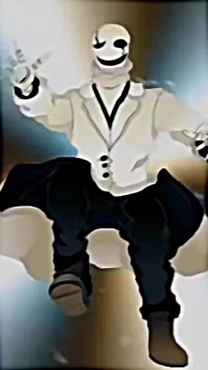 Exploring the Mysteries of Undertale's Enigmatic Character