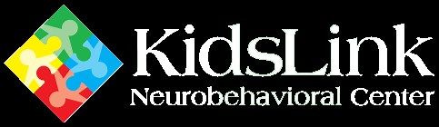 KidsLink Neurobehavioral Center | Autism Therapy Near Cleveland