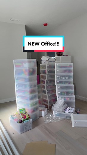 Office Decoration Ideas: Organizing Your Workspace Effectively