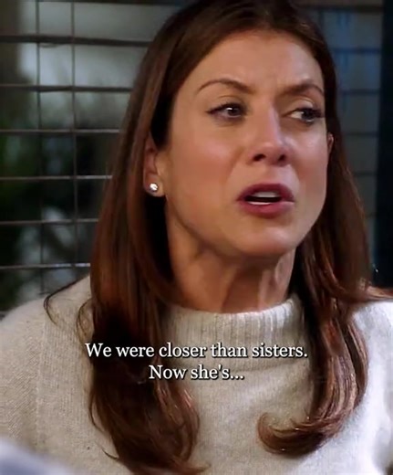 2.7K views · 58 reactions | #science #artwork #doctor #medicina #hospital #sketchbook #skull #artistsoninstagram #study #medical #medicine #sketch #student #covid #draw #nurse | LyLy | Facebook