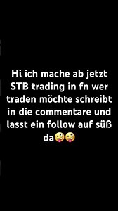 50 follower für live gehen