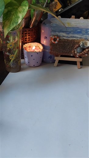 HOW TO CONVERT ANY PLACE AESTHETIC FOR VIDEOS #growth #videotutorial #aesthetic #fun #easy #hacks