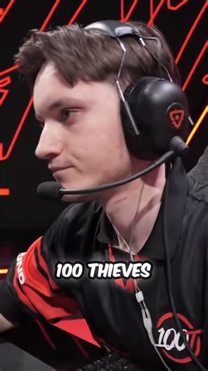 100 Thieves' Bang Is A One-Man Wrecking Crew! 🔥 Watch This Absolute Masterclass!