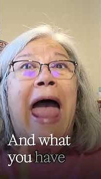 The Beauty of Sharing Your Journey