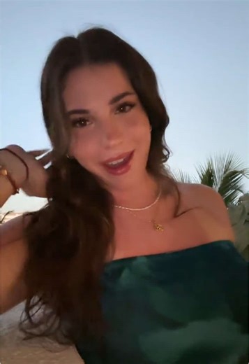 Explore Punta Cana: A Dream Vacation Destination