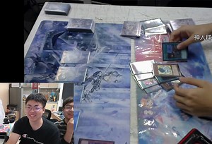 THU11.1周赛复盘解说