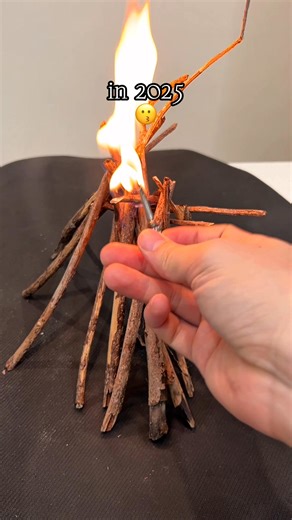 Tired of flimsy lighters that die when you need them most? The Infinity Lighter is your windproof, refillable survival match, keychain, and bottle opener—all in one sleek EDC tool. Clip it on, fill with kerosene, and spark up to 10,000 times—even in rain or high winds. Get yours today and carry confidence on every adventure! | Risewinlife