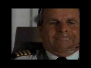 2-20-1995 ABC Commercials (WWSB Sarasota)