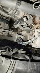 Mesin kasar, boros bahan bakar, tarikan gas lambat dan jalan tersendat2 lakukan cara ini.. #reels #fyp #viral #otomotif #edukasi #tutorial #mekanik #bengkel | Bayu Setiaji