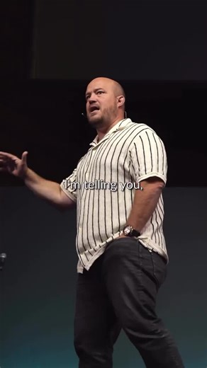 Jeremiah Johnson (@jeremiahjohnson154)’s videos with original sound - Jeremiah Johnson