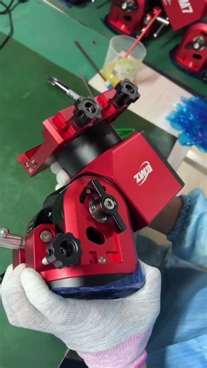 【New Product】The AM7 is coming!