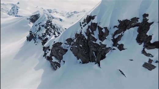 𝐒𝐡𝐚𝐜𝐤𝐥𝐞𝐭𝐨𝐧’𝐬 𝐋𝐞𝐚𝐝𝐞𝐫𝐬𝐡𝐢𝐩 𝐚𝐭 𝐭𝐡𝐞 𝐄𝐝𝐠𝐞 𝐨𝐟 𝐒𝐮𝐫𝐯𝐢𝐯𝐚𝐥 This video reveals how Sir Ernest Shackleton embodied responsible leadership during his perilous Antarctic expedition. Through courage, empathy, and disciplined decision-making, he protected every member of his team and proved that true leadership emerges in moments of crisis. Learn how his example provides powerful guidance for modern leaders, students, and anyone facing adversity. Stay tuned till the end fo