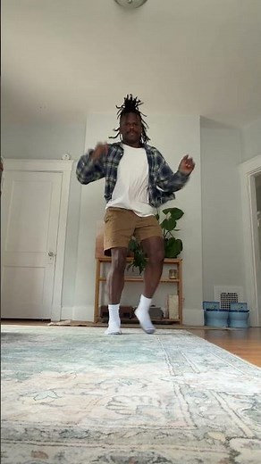 Jimmy Neutron Dance 🔥 #dance #funny #choreography