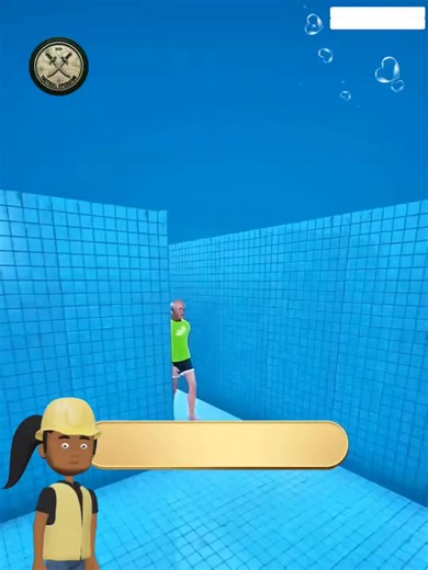 There’s a right way to use a urinal. Most people don’t know this… 👀 #DidYouKnow #LifeTips #MensEtiquette #InterestingFacts #LearnOnTikTok