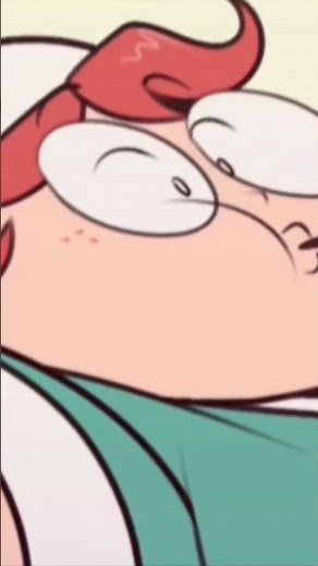 Body Inflation to POP