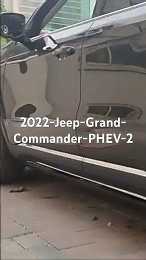 2022-Jeep-Grand-Commander-PHEV-2