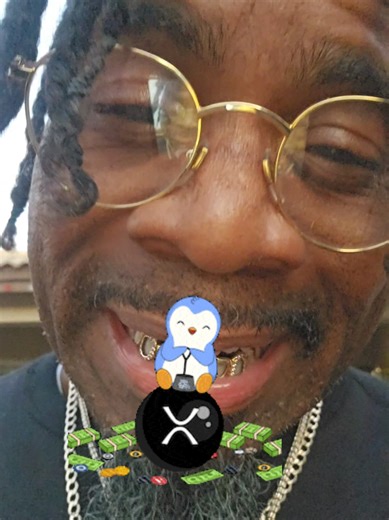 #coldwallet #xrpcommunity #fypシ #cryptotok #million # A cold wallet is a device or method for storing cryptocurrency private keys offline to protect them from unauthorized access, hacking, or theft. Cold wallets are also known as offline storage or cold storage. Cold wallets are a popular way to store crypto keys because they are less susceptible to hacking than hot wallets, which are always online. Cold wallets are ideal for long-term storage or for those who prioritize security. However, they 