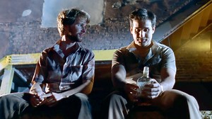 79 Parts - Movie | Stream Free