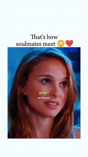 🎥 Movie: No Strings Attached (2011) A fun, sweet, and surprisingly heartfelt romantic comedy that dives into the messiest, most confusing kind of relationship — the one that starts with “no feelings” and turns into everything you never expected. No Strings Attached follows Emma and Adam, two people who think they can keep things simple, casual, and complication-free… until real emotions start creeping in, piece by piece. What makes this movie so addictive is how naturally their chemistry unfold
