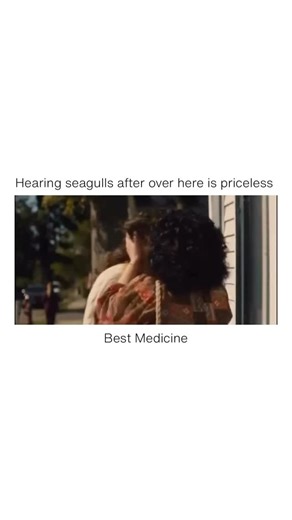 Movies | Memes on Instagram: "The fact she ate her😭 Best Medicine (2026) is a medical dramedy and American adaptation of the beloved British series Doc Martin. It follows Dr. Martin Best, a world-class surgeon who leaves his elite Boston career to become the general practitioner in the small coastal town of Port Wenn, Maine, where he spent summers as a kid. He’s brilliant, blunt to the point of rudeness, socially allergic to small talk, and — cruel irony — has a fear of blood. His no-nonsense h