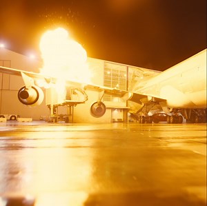 729 reactions · 81 shares | From Director Christopher Nolan. #TENET, coming to cinemas July 30. Watch the new trailer now. | Roadshow | Facebook