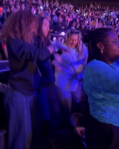 11K views · 961 reactions | Paris La Défense Arena on Reels | Facebook