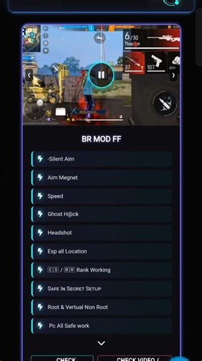 Reseller dashboard //drip client free key all h4ck and key generate #freekey #freekey #freefire )