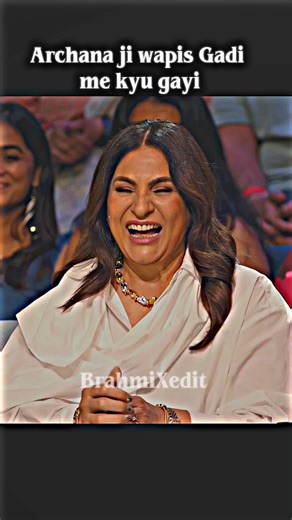 Jaggu dada ne bataya razz 😨💯 ||Jaki shroff|| #popular #shorts #funny #trending