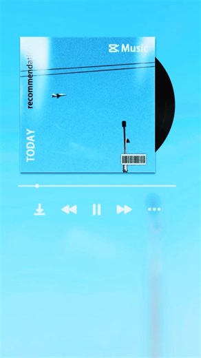 proof that not everything can be an album cover #albumcover #trending