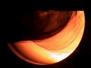 Nanocomp Production System