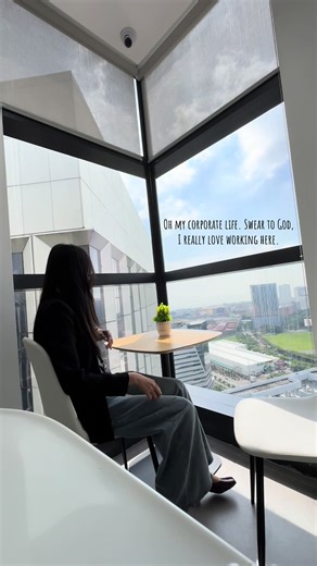 Mi viaje laboral: De Teleperformance a BTY