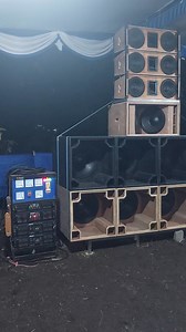 23K views · 1.1K reactions | Lp audio mode nyerang dada | Constantin Juang | Facebook