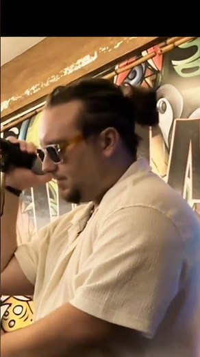 Ronnie James Dio - The Last In Line