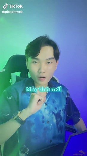 Cách Tải Ứng Dụng Cơ Bản Cho Máy Tính