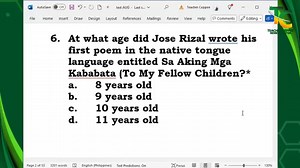 Teacher Ceppee on Reels