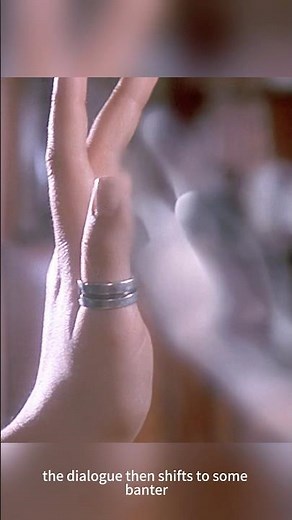 🎬 Casper (1995) — "A Friendly Ghost" | A Heartwarming Haunt 💫👻#shorts